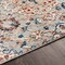 Livabliss Infinity INF-2309 Machine Crafted Area Rug INF2309-81012 - alternate 4